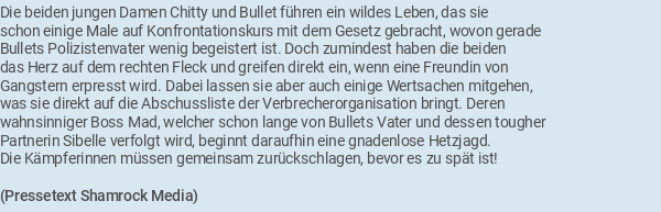 Pressetext