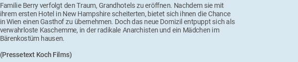 Pressetext