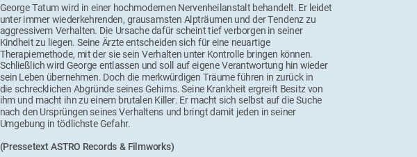 Pressetext