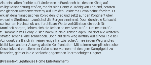 Pressetext