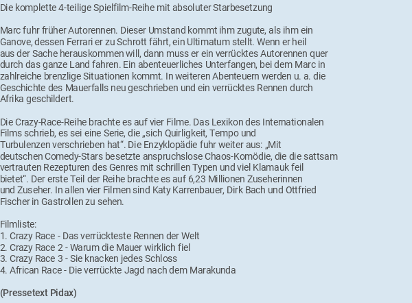 Pressetext