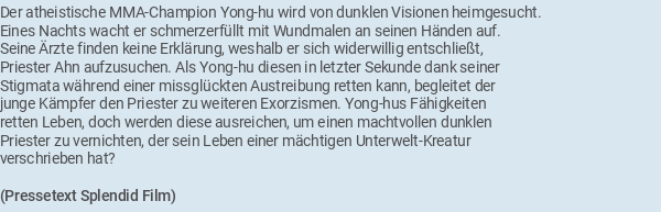 Pressetext