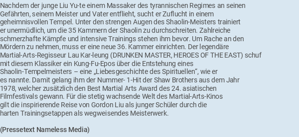 Pressetext