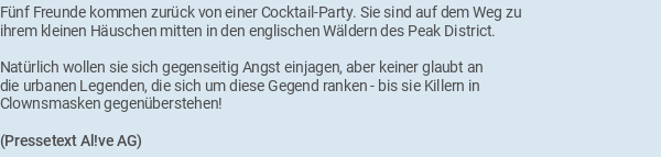 Pressetext