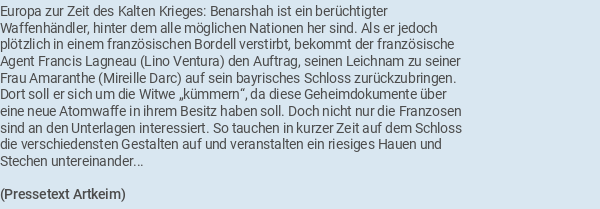 Pressetext