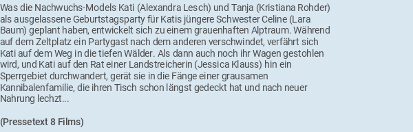 Pressetext
