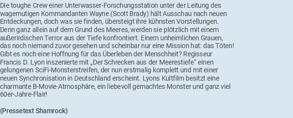 Pressetext