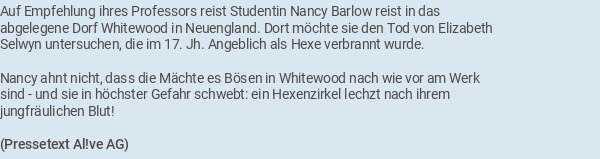 Pressetext