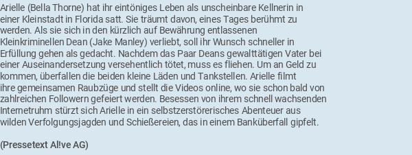 Pressetext