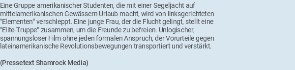 Pressetext