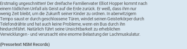 Pressetext