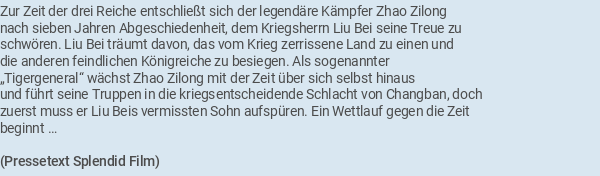 Pressetext