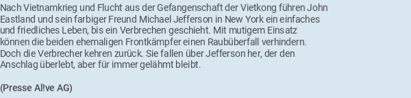 Pressetext