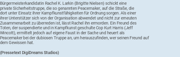 Pressetext