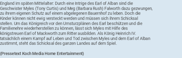 Pressetext