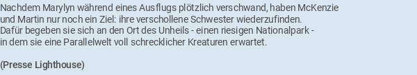 Pressetext
