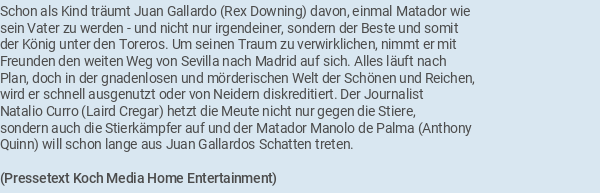 Pressetext