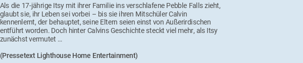 Pressetext