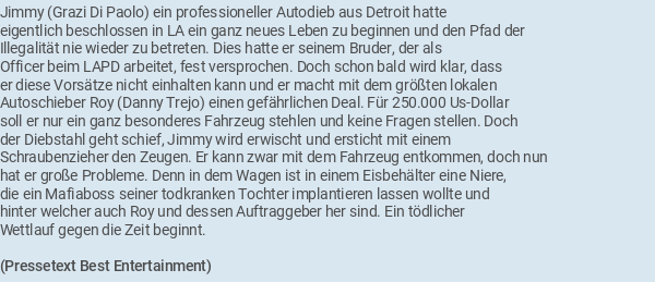 Pressetext
