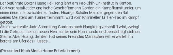 Pressetext