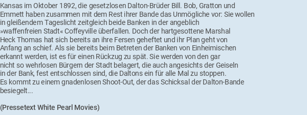 Pressetext