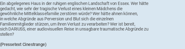 Pressetext