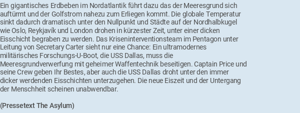 Pressetext