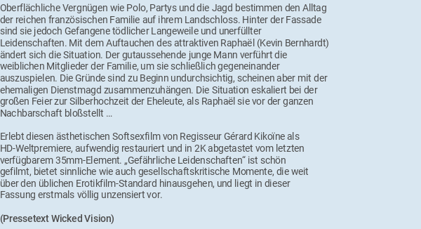Pressetext