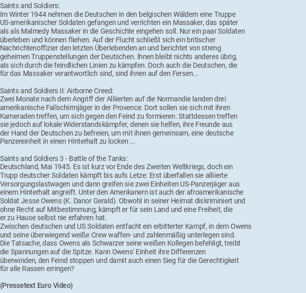 Pressetext