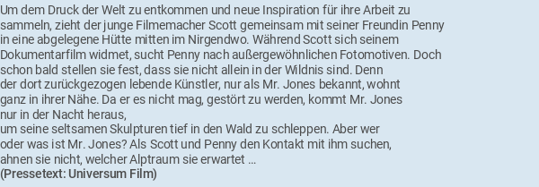 Pressetext
