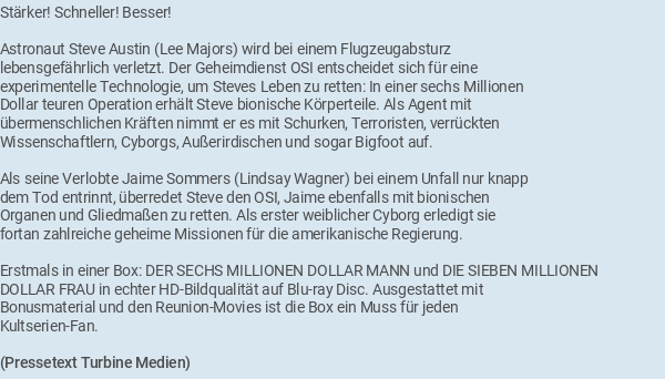 Pressetext