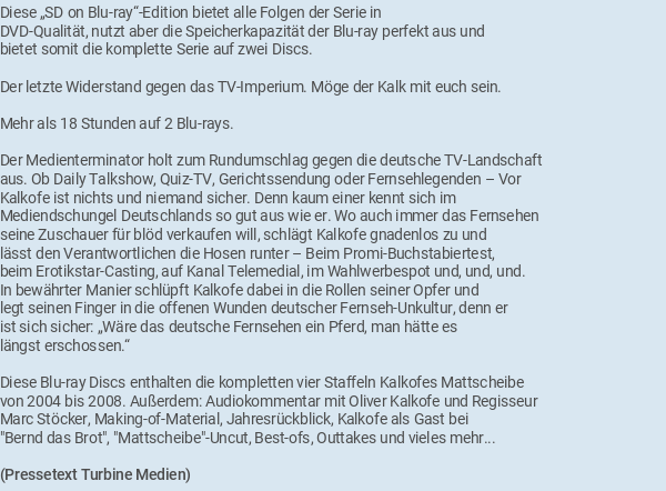 Pressetext