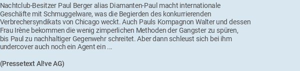 Pressetext