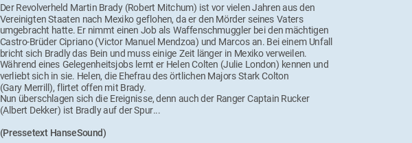 Pressetext
