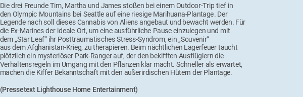 Pressetext