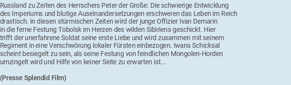 Pressetext