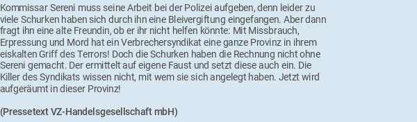 Pressetext