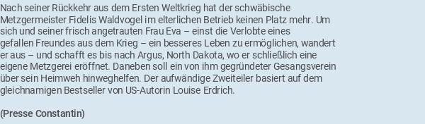 Pressetext