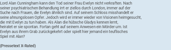 Pressetext