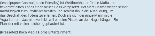 Pressetext
