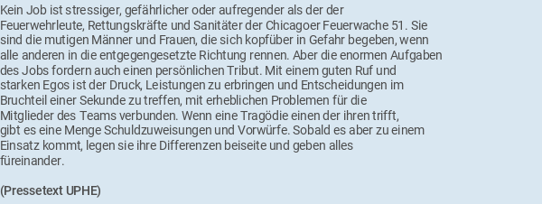 Pressetext