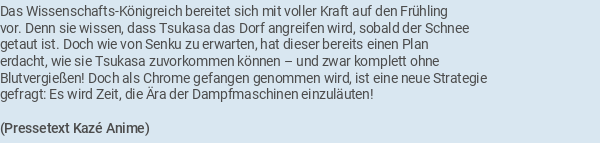 Pressetext