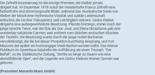 Pressetext
