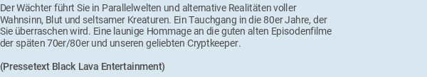 Pressetext