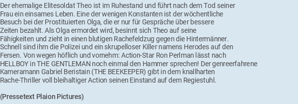 Pressetext