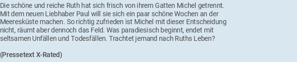 Pressetext