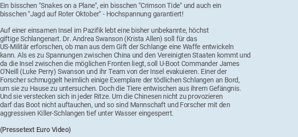Pressetext
