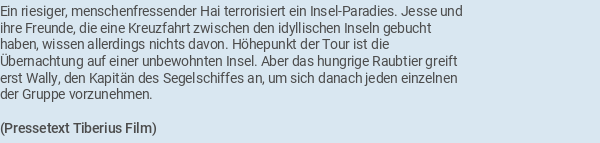 Pressetext