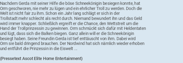 Pressetext