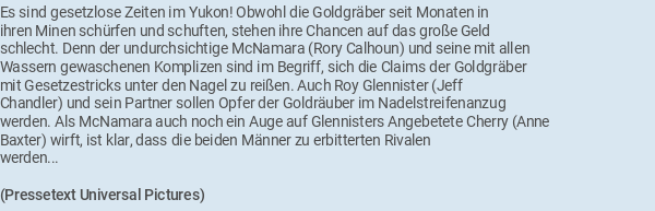 Pressetext